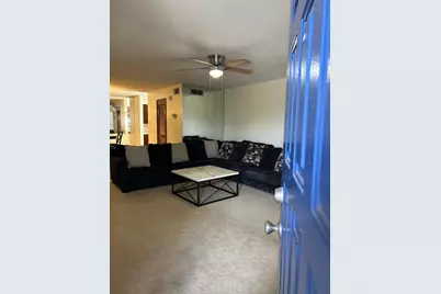 9700 Leawood Boulevard #404, Houston, TX 77099 - Photo 5
