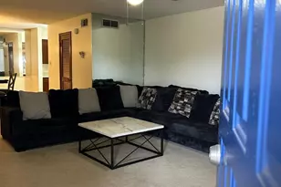 9700 Leawood Blvd, Houston, TX 77099 - Photo 5