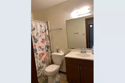 9700 Leawood Boulevard #404, Houston, TX 77099 - Photo 29