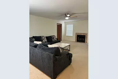 9700 Leawood Boulevard #404, Houston, TX 77099 - Photo 9