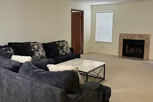 9700 Leawood Blvd, Houston, TX 77099 - Photo 9
