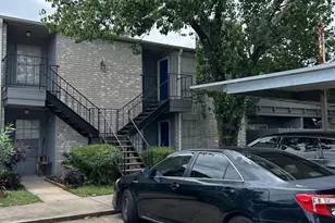 9700 Leawood Blvd, Houston, TX 77099 - Photo 1
