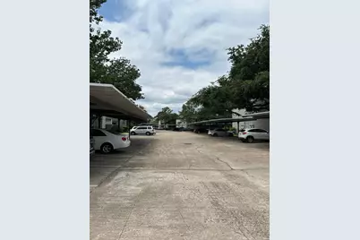 9700 Leawood Boulevard #404, Houston, TX 77099 - Photo 33