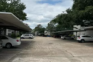 9700 Leawood Blvd, Houston, TX 77099 - Photo 33