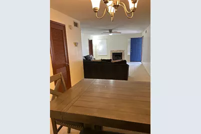 9700 Leawood Boulevard #404, Houston, TX 77099 - Photo 13