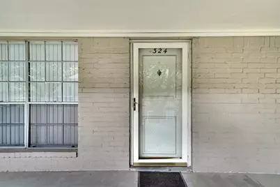 11550 Chimney Rock Road #324, Houston, TX 77035 - Photo 9