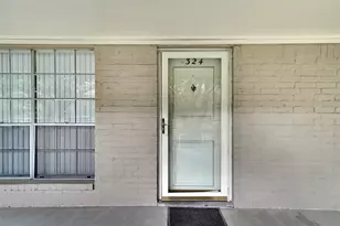 11550 Chimney Rock Rd, Houston, TX 77035 - Photo 9