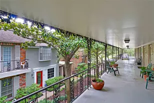 11550 Chimney Rock Rd, Houston, TX 77035 - Photo 5