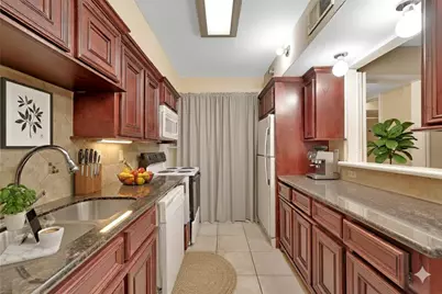 11550 Chimney Rock Road #324, Houston, TX 77035 - Photo 13