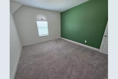 3015 Harbor Spring Way, Manvel, TX 77578 - Photo 23