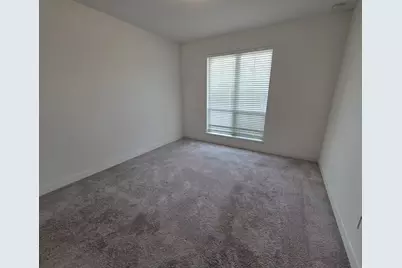 3015 Harbor Spring Way, Manvel, TX 77578 - Photo 13