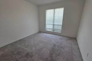 3015 Hbr Spg Wy, Manvel, TX 77578 - Photo 13