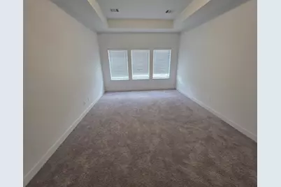 3015 Harbor Spring Way, Manvel, TX 77578 - Photo 21
