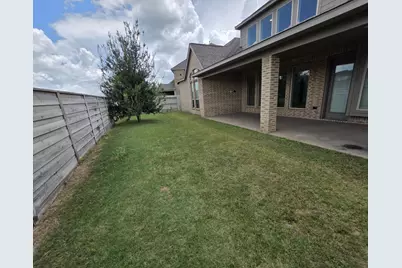 3015 Harbor Spring Way, Manvel, TX 77578 - Photo 31