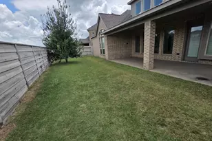 3015 Hbr Spg Wy, Manvel, TX 77578 - Photo 31
