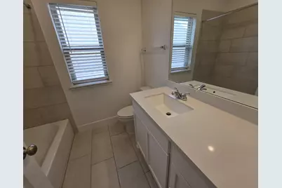 3015 Harbor Spring Way, Manvel, TX 77578 - Photo 27