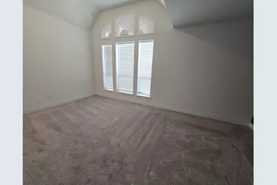 3015 Harbor Spring Way, Manvel, TX 77578 - Photo 17