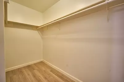 10818 Briar Forest Drive #34, Houston, TX 77042 - Photo 15