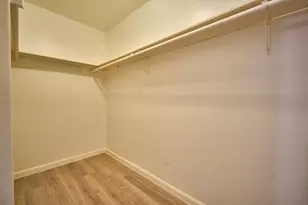 10818 Briar Forest Dr, Houston, TX 77042 - Photo 15