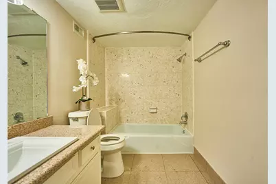 10818 Briar Forest Drive #34, Houston, TX 77042 - Photo 17