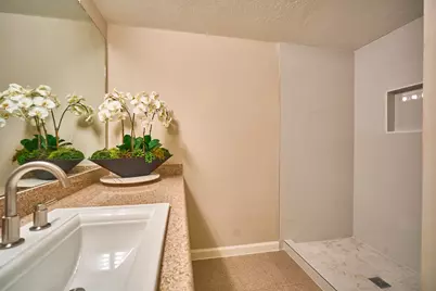 10818 Briar Forest Drive #34, Houston, TX 77042 - Photo 13