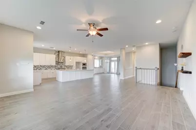 5126 Allen Cay Drive, Texas City, TX 77590 - Photo 25