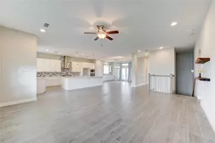 5126 Allen Cay Dr, Texas City, TX 77590 - Photo 25