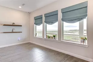 5126 Allen Cay Dr, Texas City, TX 77590 - Photo 19