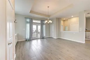 5126 Allen Cay Dr, Texas City, TX 77590 - Photo 27