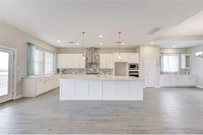 5126 Allen Cay Drive, Texas City, TX 77590 - Photo 21