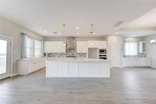 5126 Allen Cay Dr, Texas City, TX 77590 - Photo 21