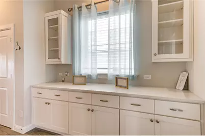 5126 Allen Cay Drive, Texas City, TX 77590 - Photo 29