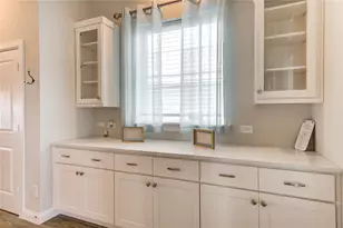 5126 Allen Cay Dr, Texas City, TX 77590 - Photo 29