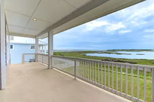 5126 Allen Cay Dr, Texas City, TX 77590 - Photo 43