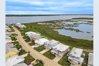 5126 Allen Cay Drive, Texas City, TX 77590 - Photo 47