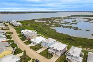 5126 Allen Cay Dr, Texas City, TX 77590 - Photo 47