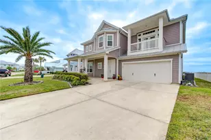 5126 Allen Cay Dr, Texas City, TX 77590 - Photo 3