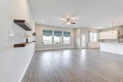 5126 Allen Cay Drive, Texas City, TX 77590 - Photo 17
