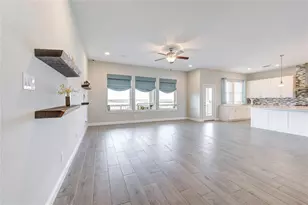5126 Allen Cay Dr, Texas City, TX 77590 - Photo 17