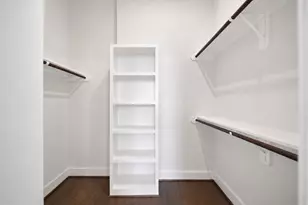 5518 Wheatley St, Houston, TX 77091 - Photo 23