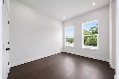 5518 Wheatley Street #C, Houston, TX 77091 - Photo 27