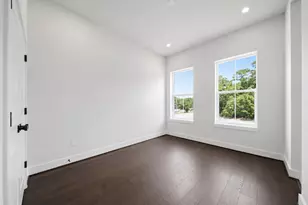 5518 Wheatley St, Houston, TX 77091 - Photo 27