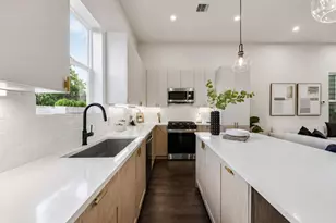 5518 Wheatley St, Houston, TX 77091 - Photo 1