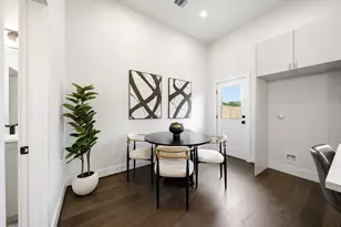 5518 Wheatley St, Houston, TX 77091 - Photo 17
