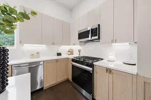 5518 Wheatley St, Houston, TX 77091 - Photo 13