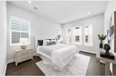 5518 Wheatley Street #C, Houston, TX 77091 - Photo 19