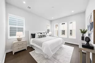 5518 Wheatley St, Houston, TX 77091 - Photo 19