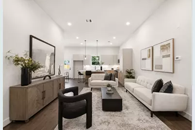 5518 Wheatley Street #C, Houston, TX 77091 - Photo 11