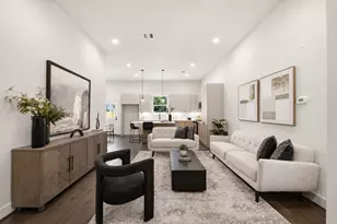 5518 Wheatley St, Houston, TX 77091 - Photo 11