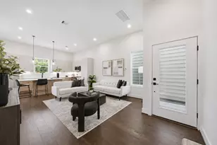 5518 Wheatley St, Houston, TX 77091 - Photo 3